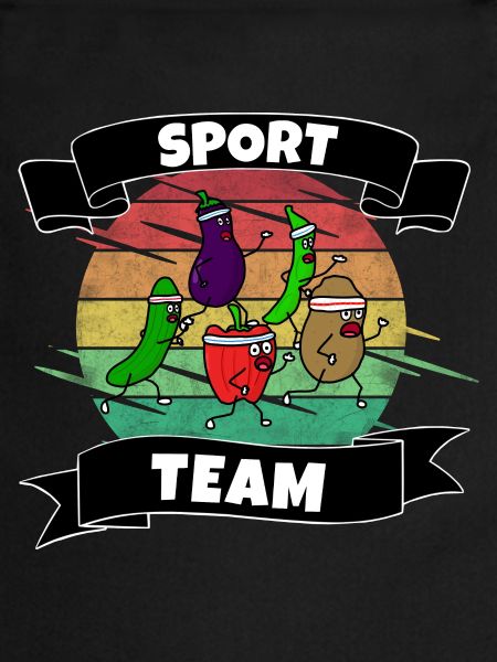 Sport team