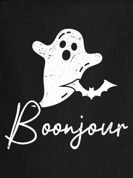 halloween | Boonjour