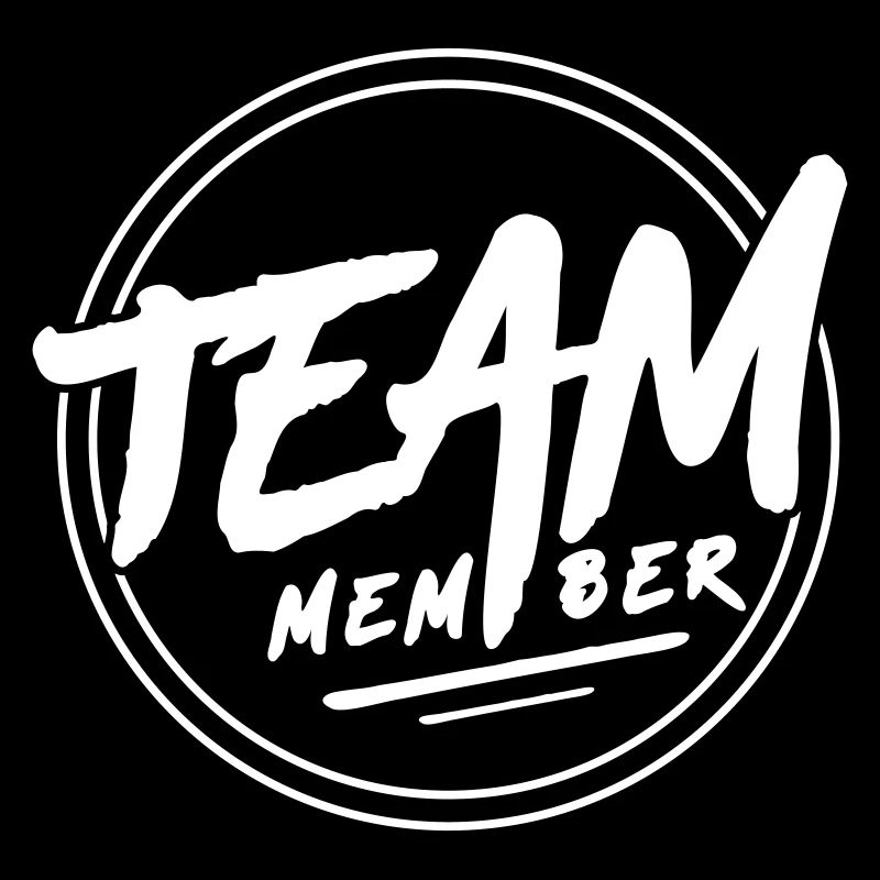 Membres de l’équipe