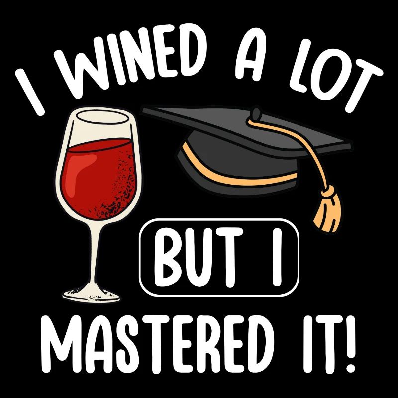 Master's Degree Studies Master's Degree