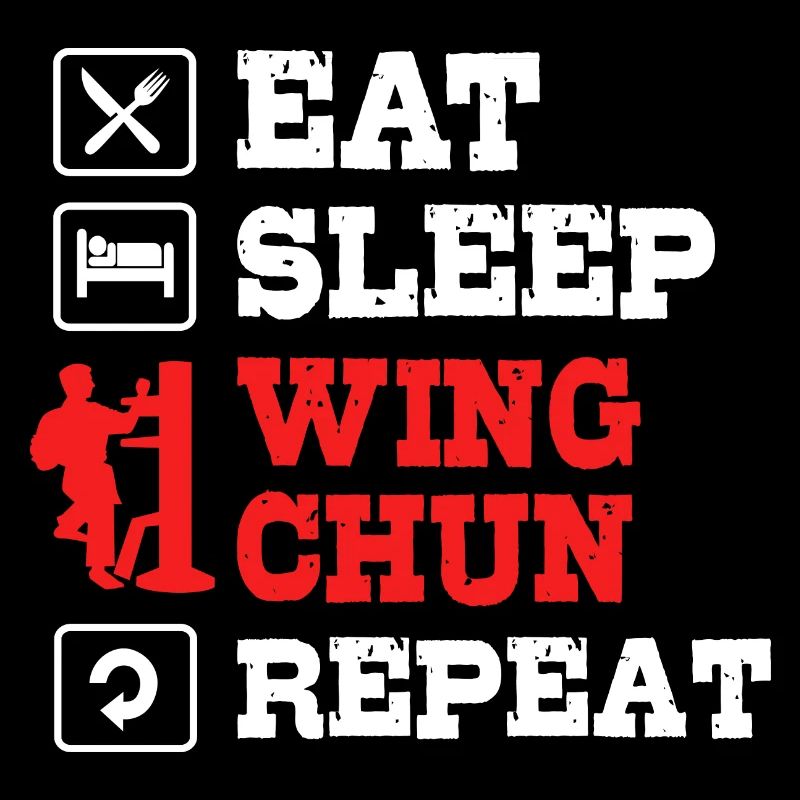 Wing Chun
