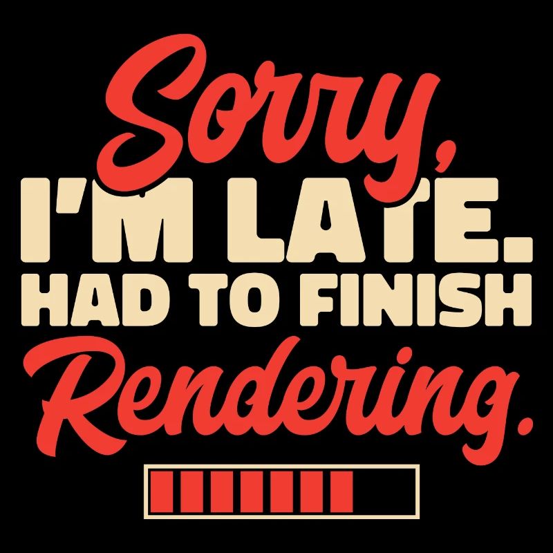 Video Editor Filmmaker Videographer