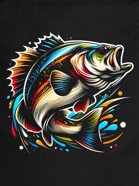Poisson bar