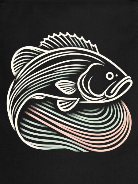 Poisson bar