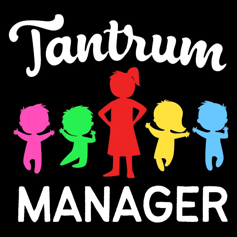 Kindergarten Education Educator Educator