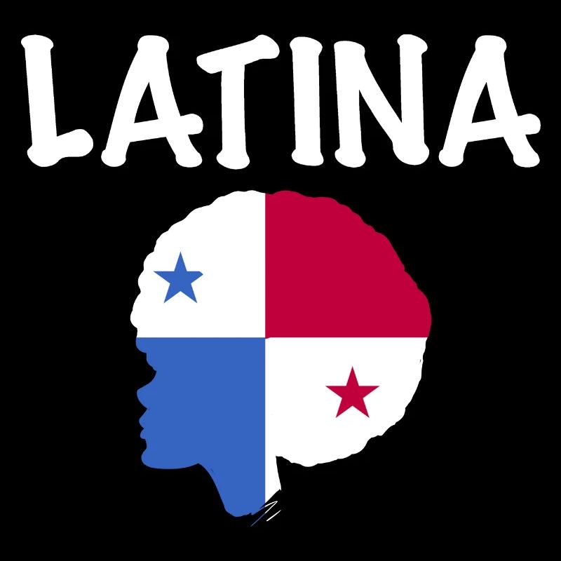 Afro Latina