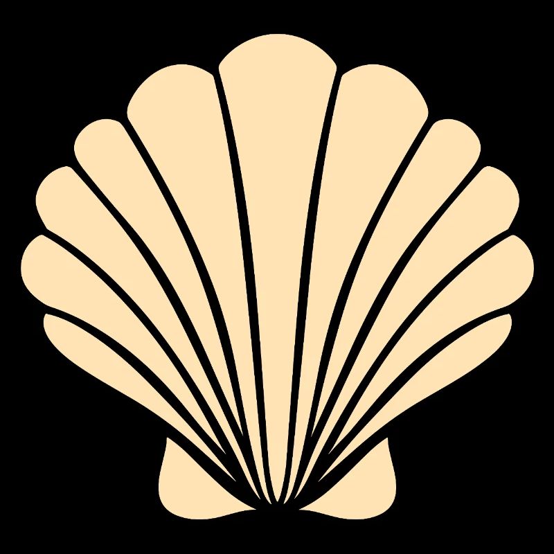 shell