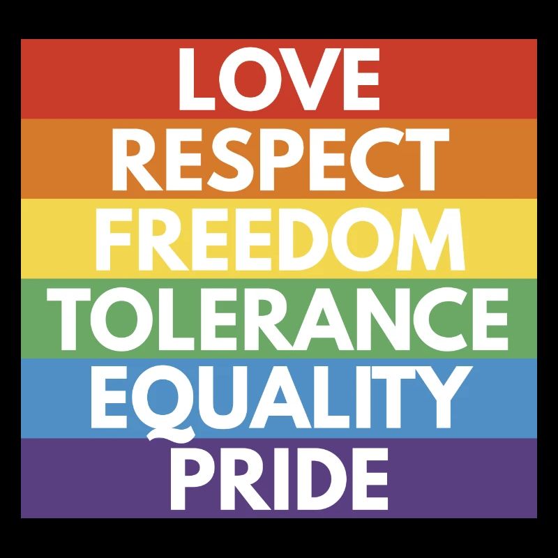 LGBTQ+