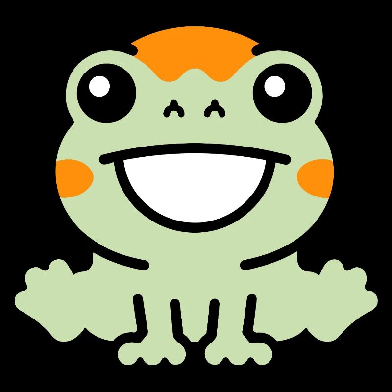 caméléon