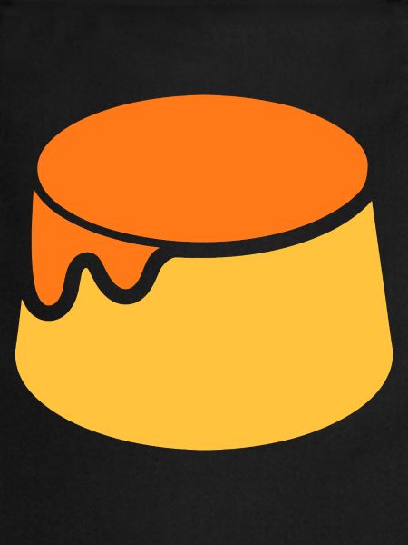 Flan