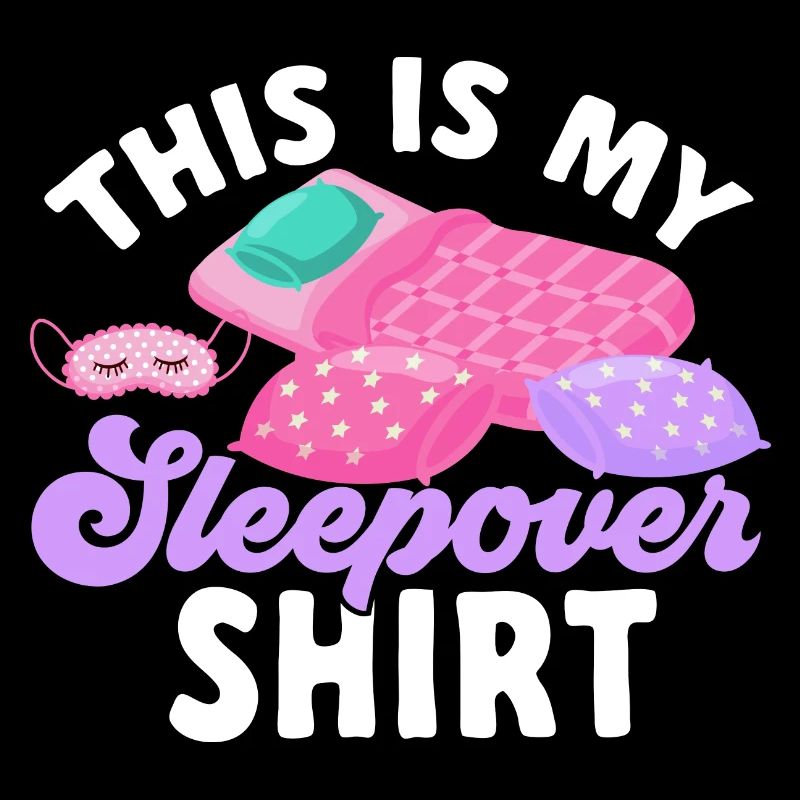 Soirée pyjama pyjama soirée pyjama