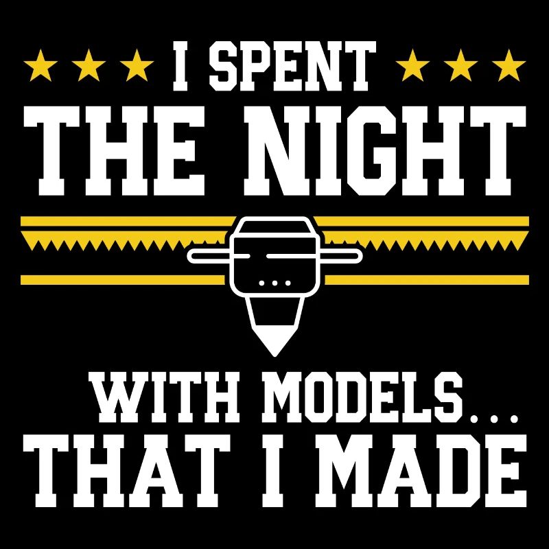 3D Printer 3D Printing