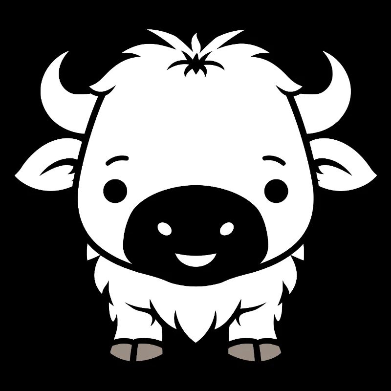 Buffle