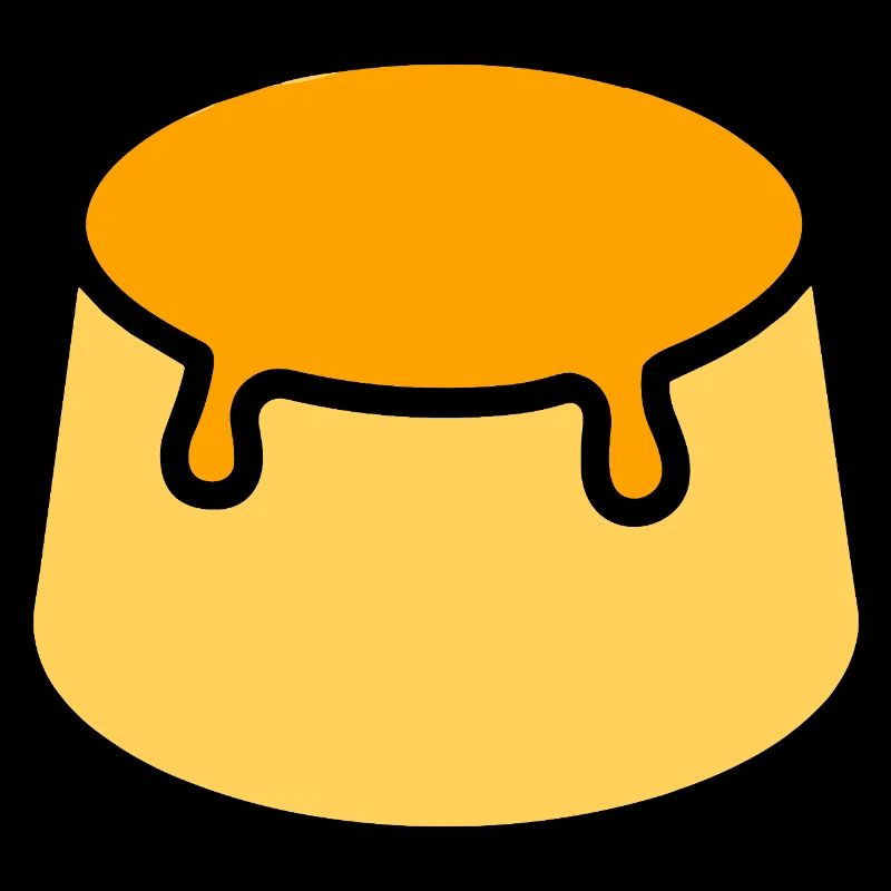 Flan