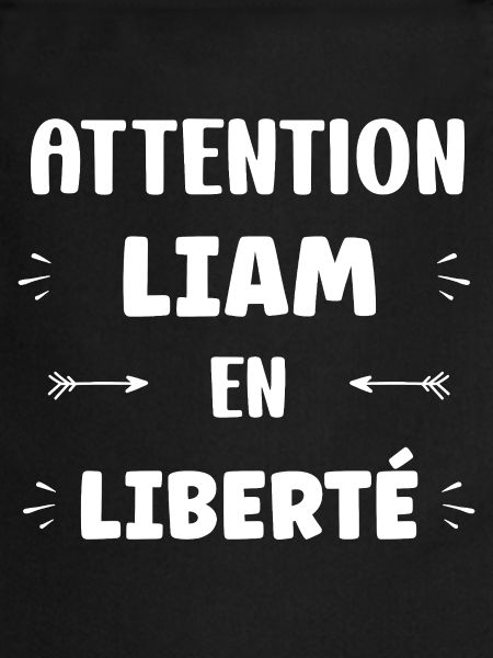 Liam