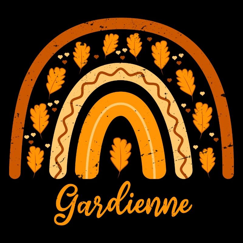 Zum besten Torhüter gewählt| Babysitter Geschenkidee