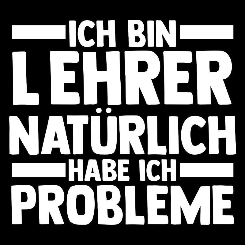 Schullehrer Lehrer