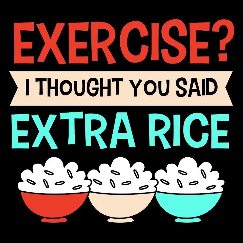 Philippinisch Philippinen