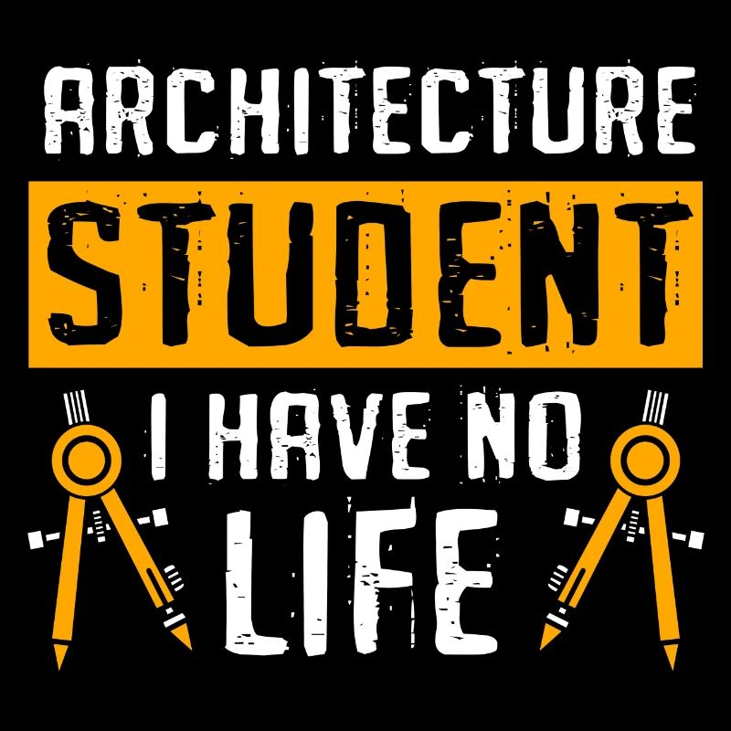 Architect Architecture