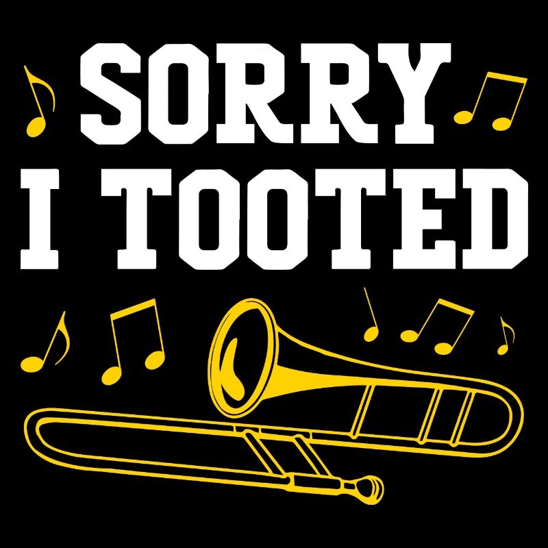 Trombone