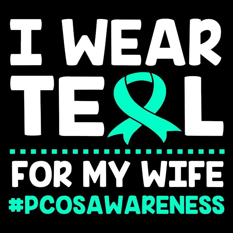 Pcos Awareness