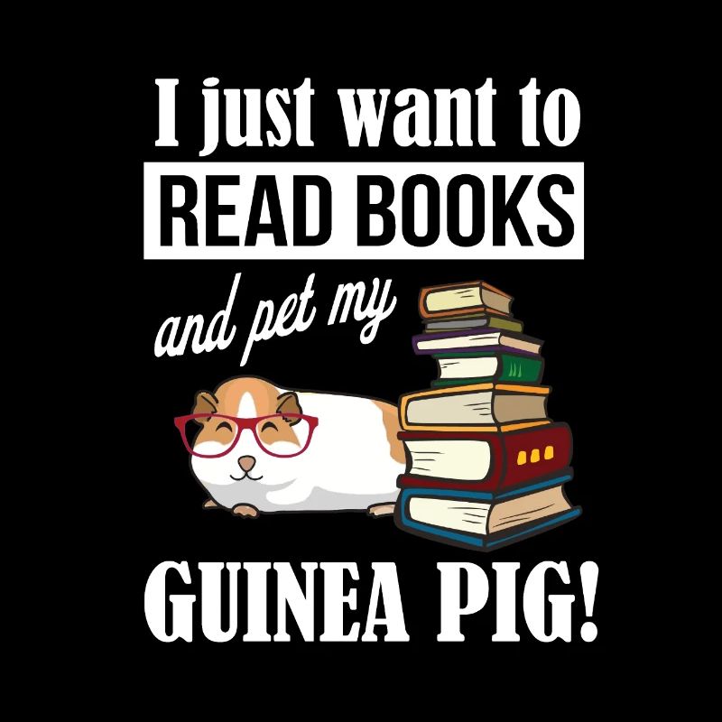 Guinea Pig