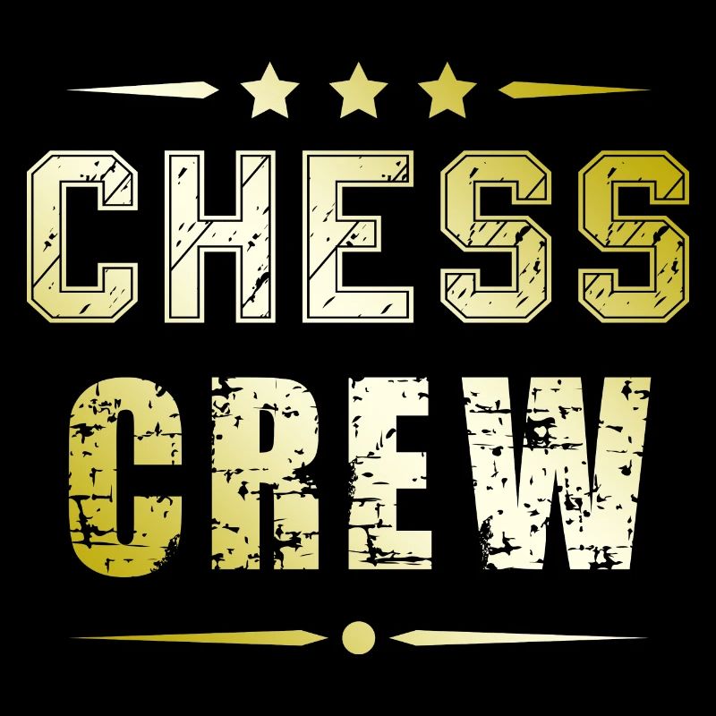 Chess Crew