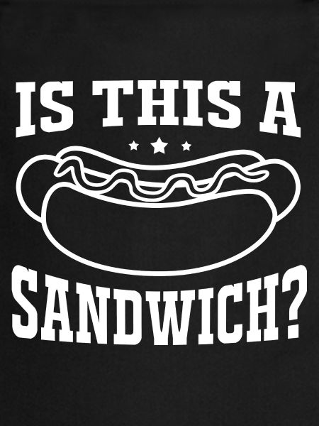 Hot Dog Snack