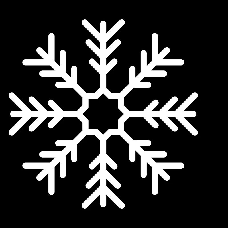 Snowflake