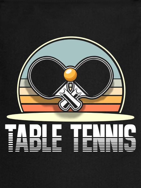Ping-pong