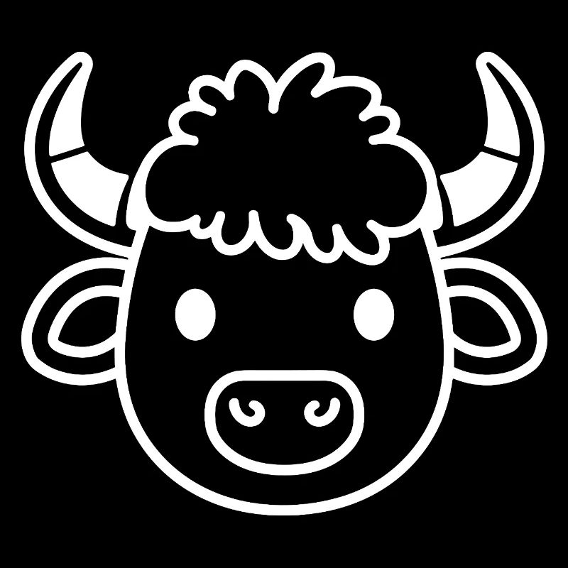 Buffle