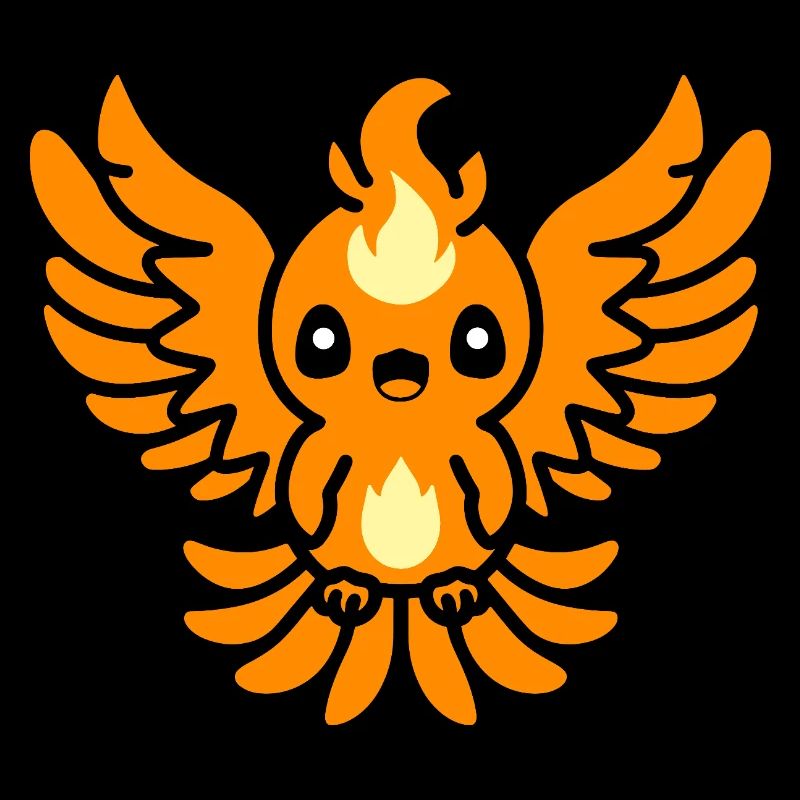 Phoenix