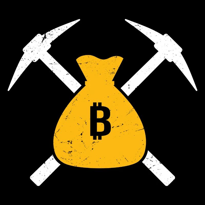 Mining