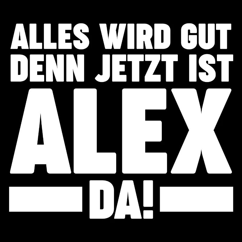 Alex