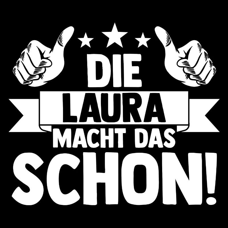 Laura