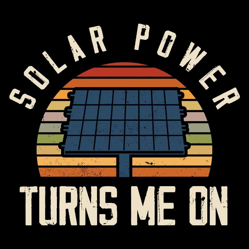 Solar Panel Solar Energy Solar Power
