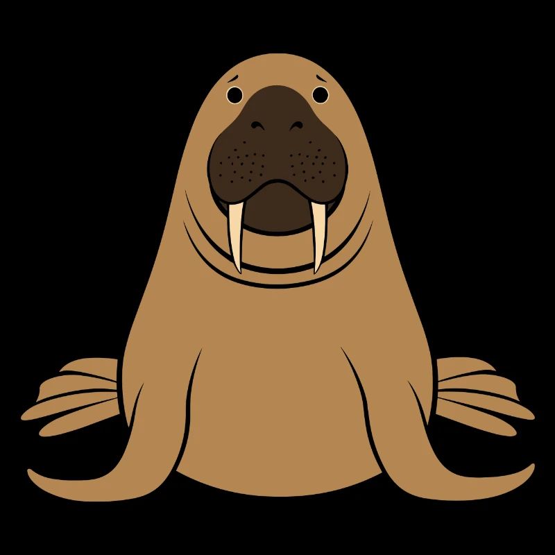 Walrus