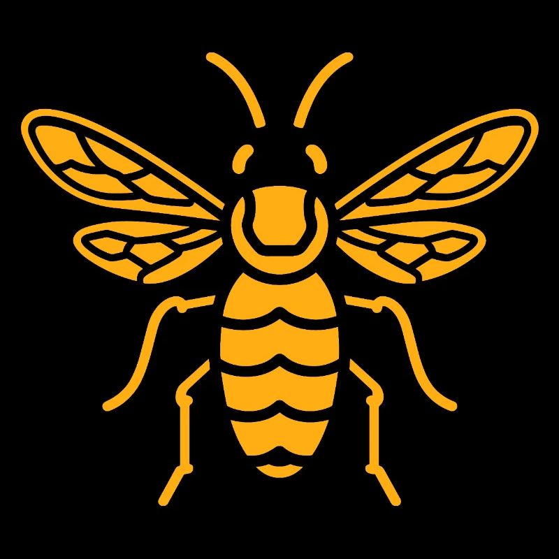 wasp