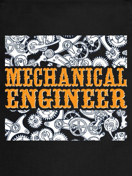 Mechanics Engineer Mechanical Engineering