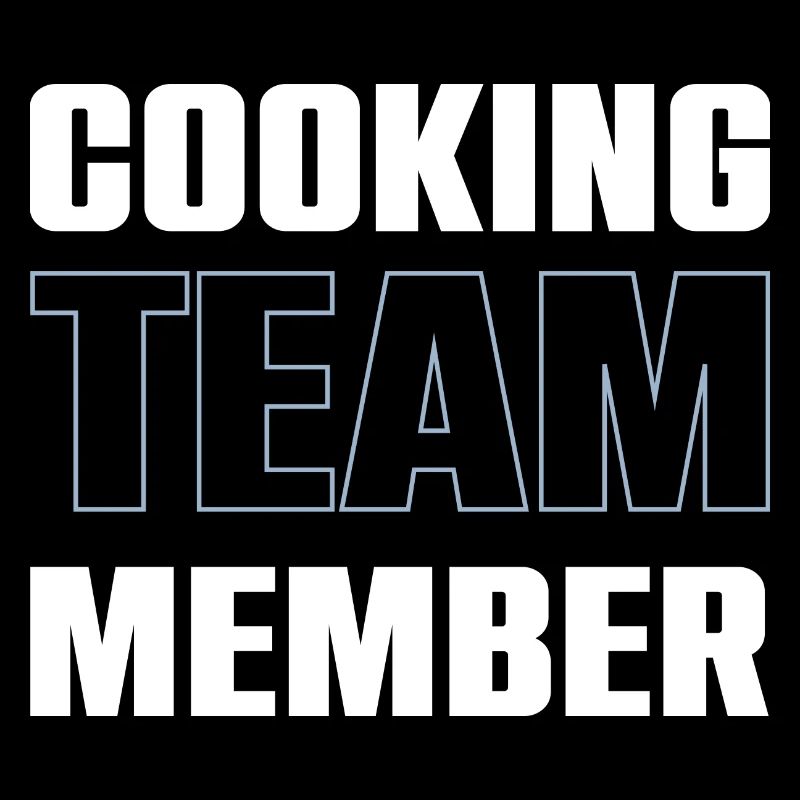 Cooking Team