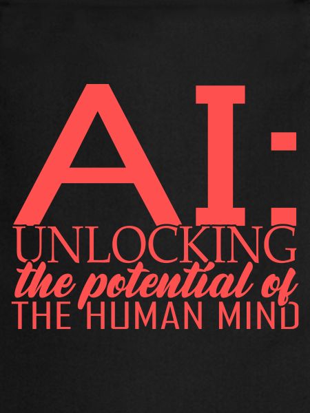 Intelligence artificielle Deep Learning