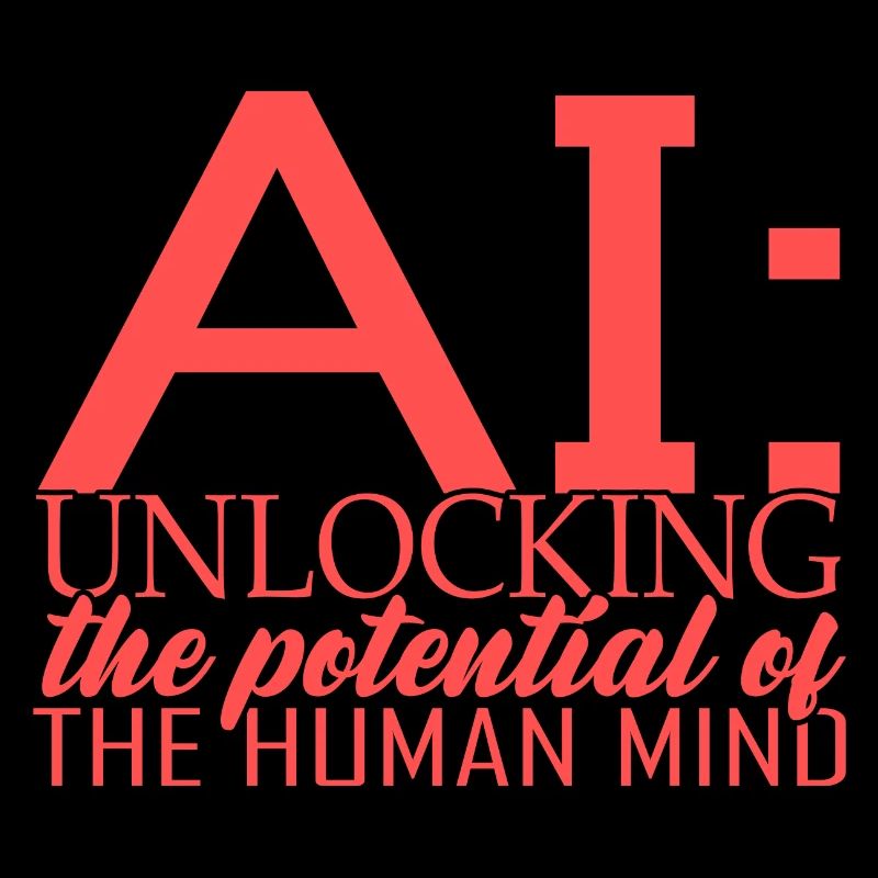 Künstliche Intelligenz Deep Learning