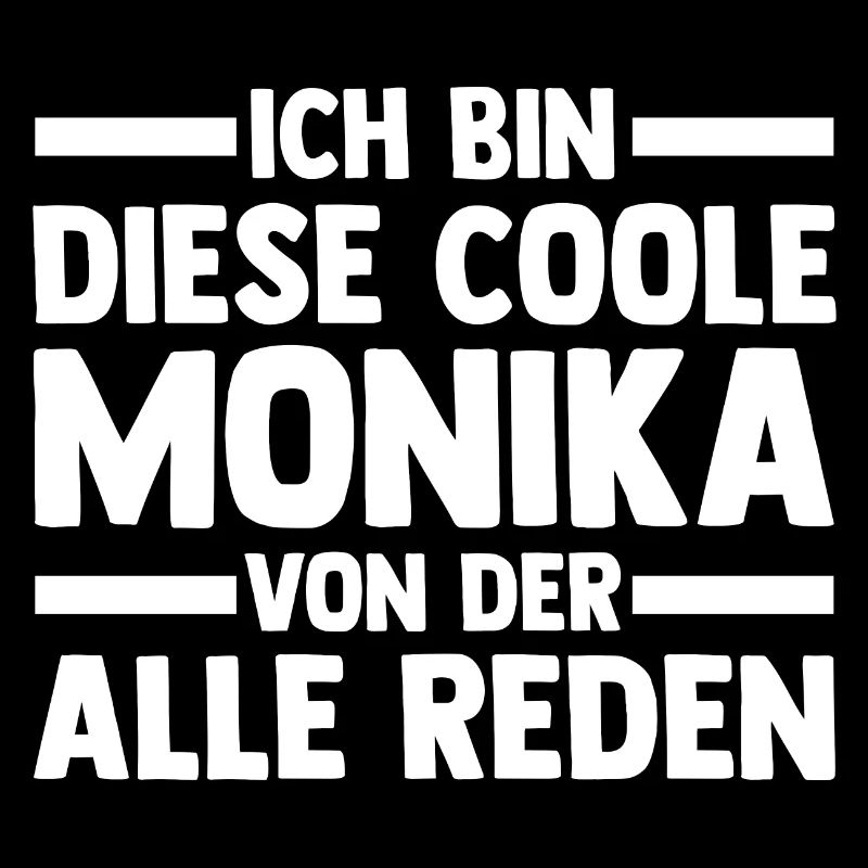 Monika