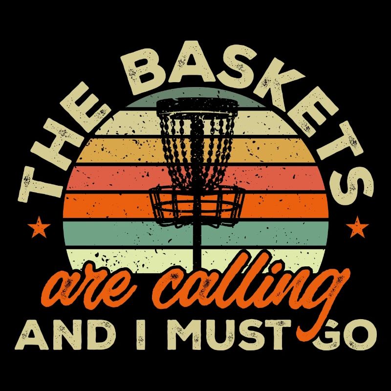 Discgolf Disc Golf Frisbee