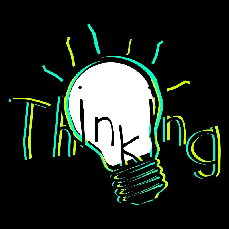 Thinking