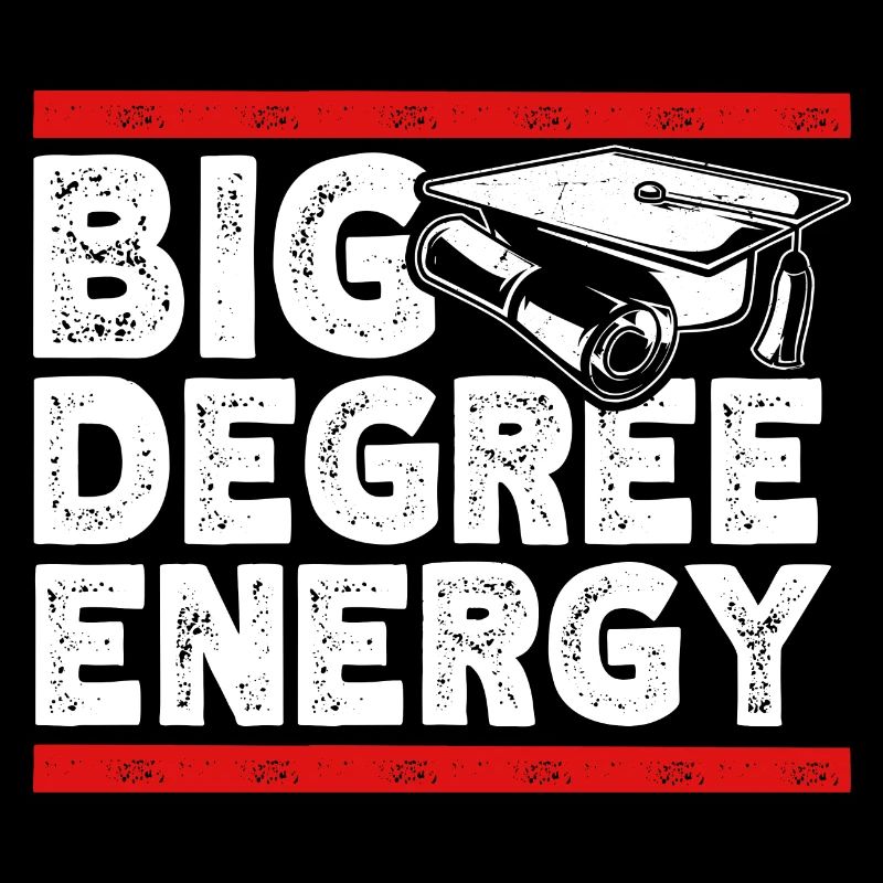 Master Etudes Master