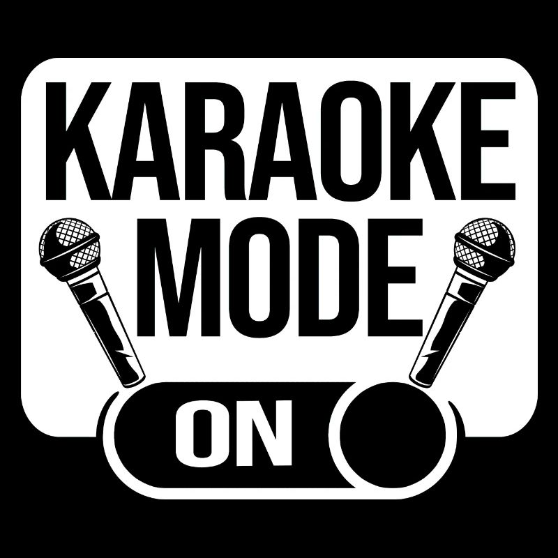 Karaoke
