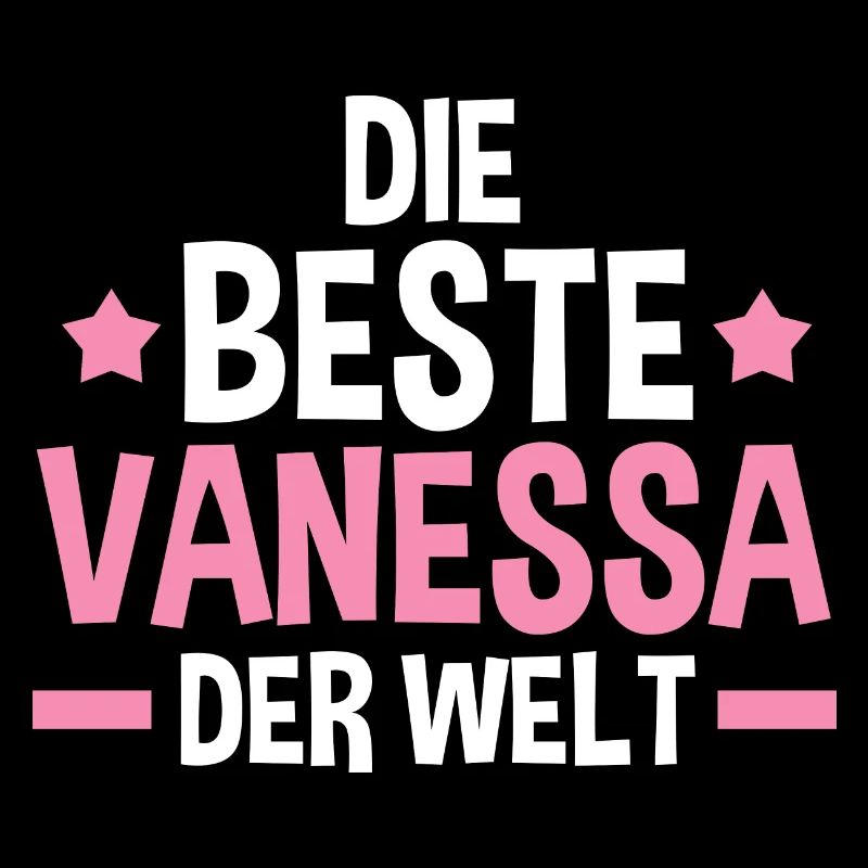 Vanessa