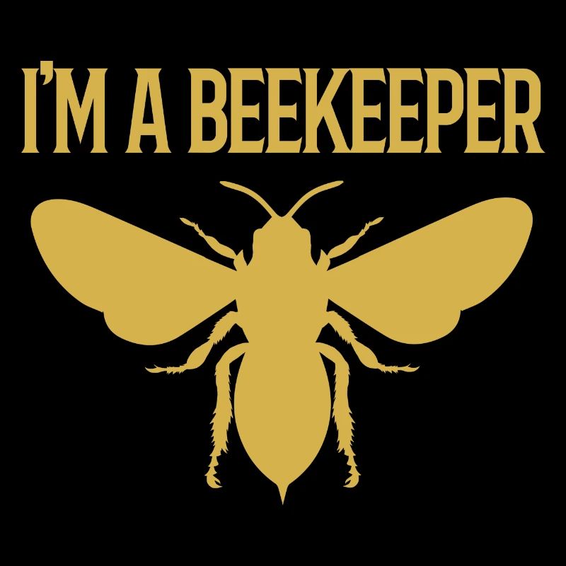 Beekeeper