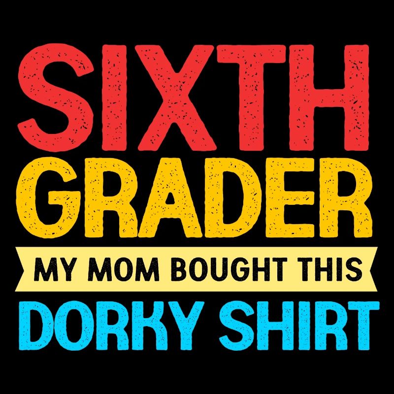 6th Grade